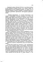 giornale/PUV0028278/1933/Atti 20.Congresso/00000125